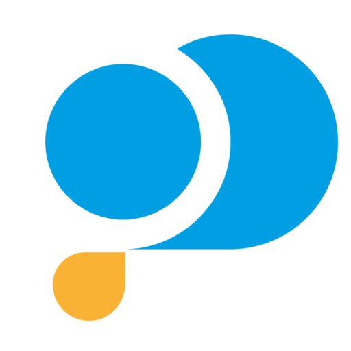 default-logo